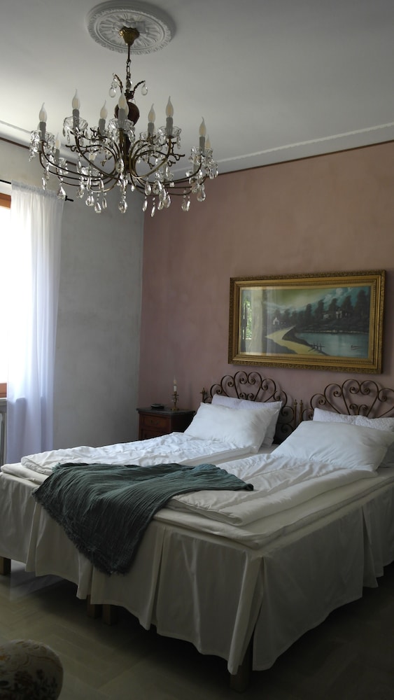casa agello bandb