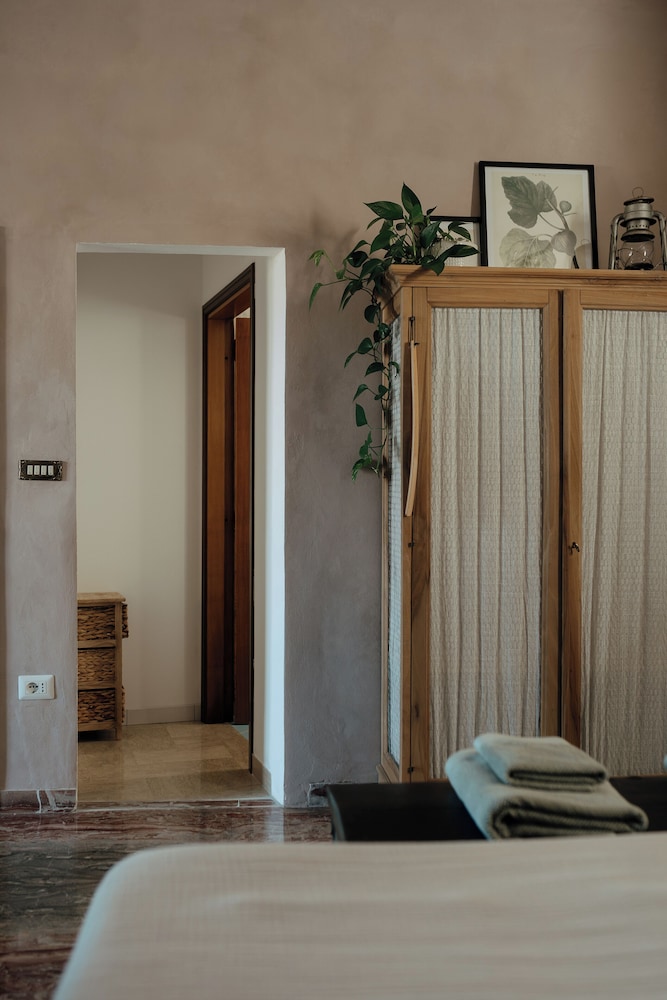 casa agello bandb