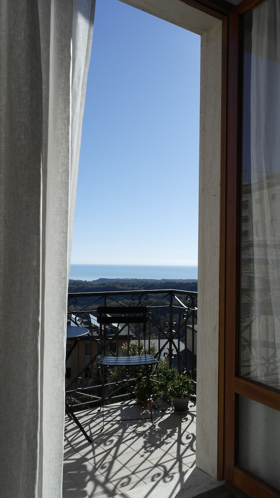 casa agello bandb