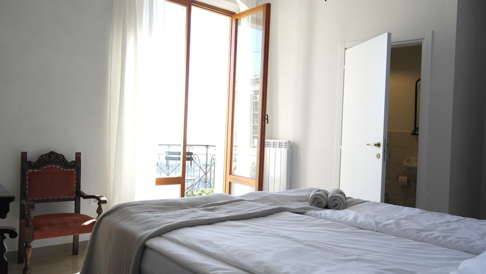 casa agello bandb