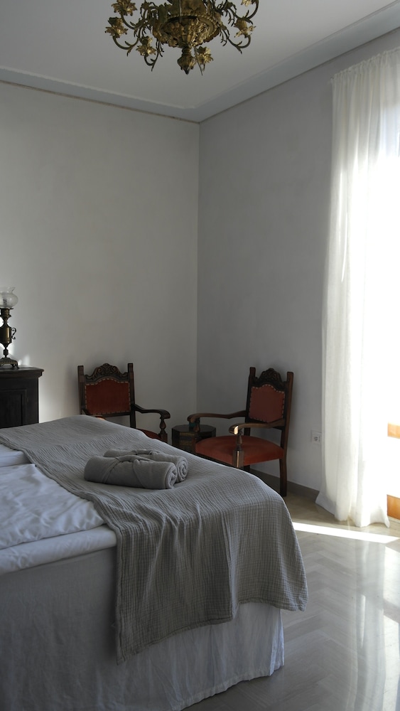 casa agello bandb