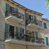 casa agello bandb