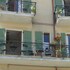 casa agello bandb