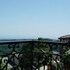 casa agello bandb