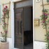 casa agello bandb