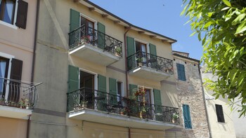 casa agello bandb