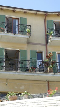 casa agello bandb