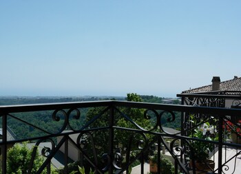 casa agello bandb
