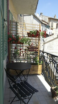 casa agello bandb