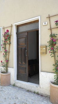 casa agello bandb
