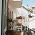 casa agello bandb