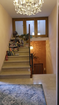casa agello bandb