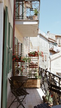 casa agello bandb