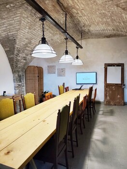 casa agello bandb
