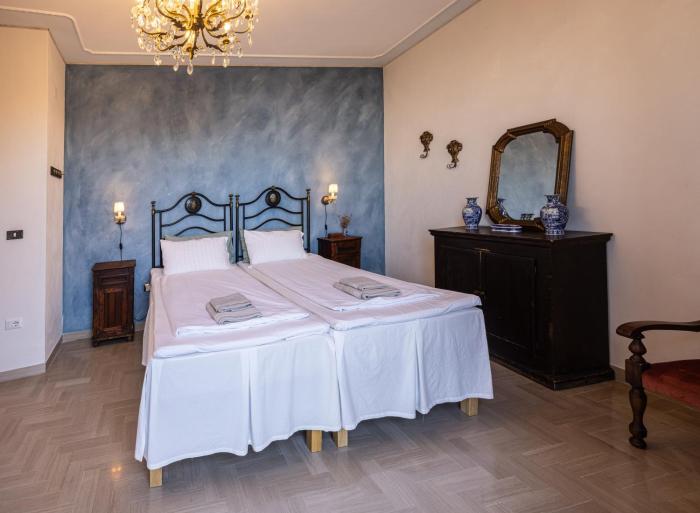 casa agello bandb