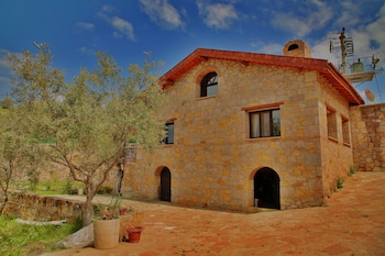 the mira house