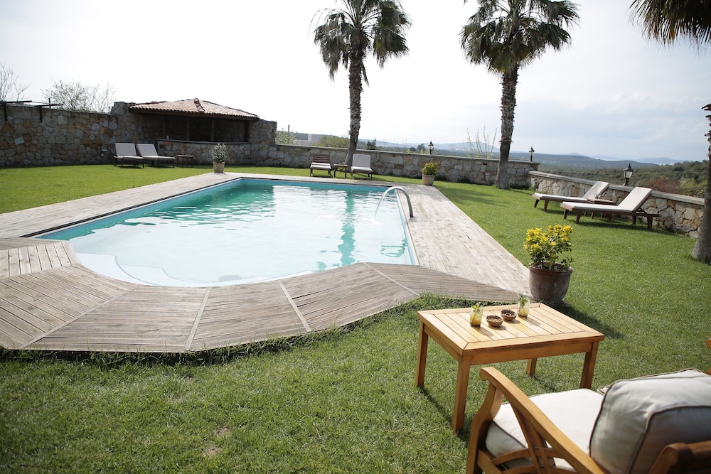 ayvalik
