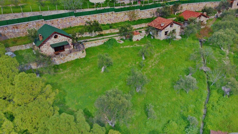 ayvalik