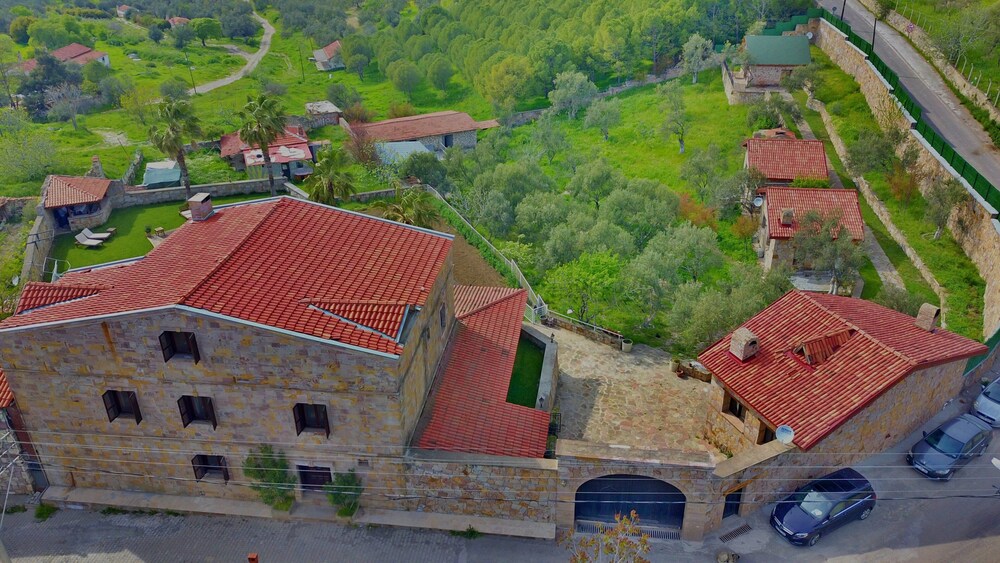 ayvalik