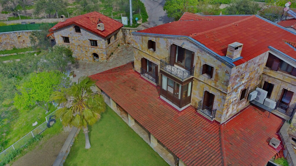 ayvalik