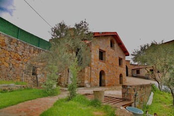 ayvalik