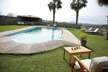 ayvalik