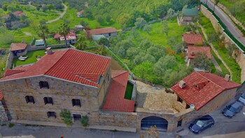 ayvalik