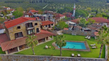 ayvalik