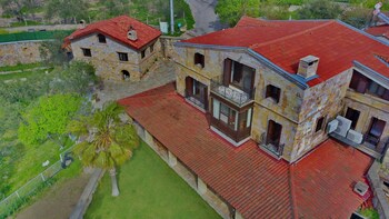 ayvalik
