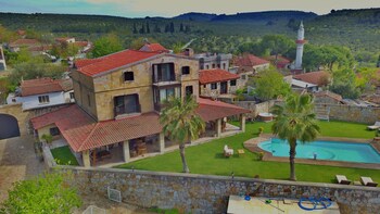 ayvalik