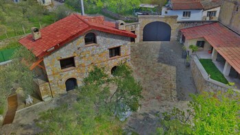ayvalik