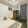 seaside hotel
