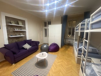 fg boutique hostel