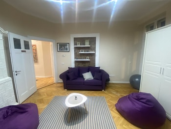 fg boutique hostel