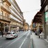 sarajevo