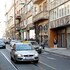 sarajevo