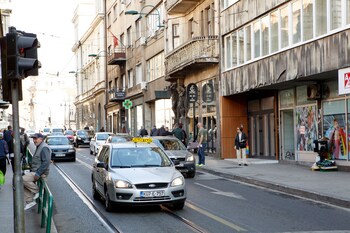 sarajevo