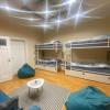 fg boutique hostel
