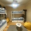 fg boutique hostel