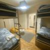 fg boutique hostel