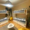 fg boutique hostel