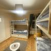 fg boutique hostel