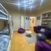 fg boutique hostel