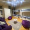 fg boutique hostel