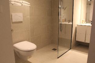 aparthotel adagio montpellier centre comedie