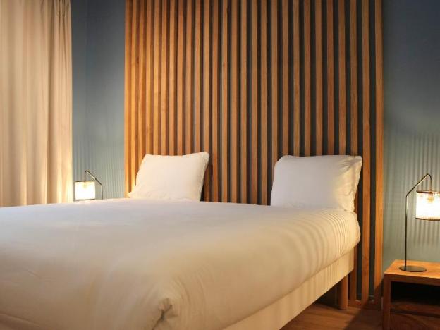 aparthotel adagio montpellier centre comedie