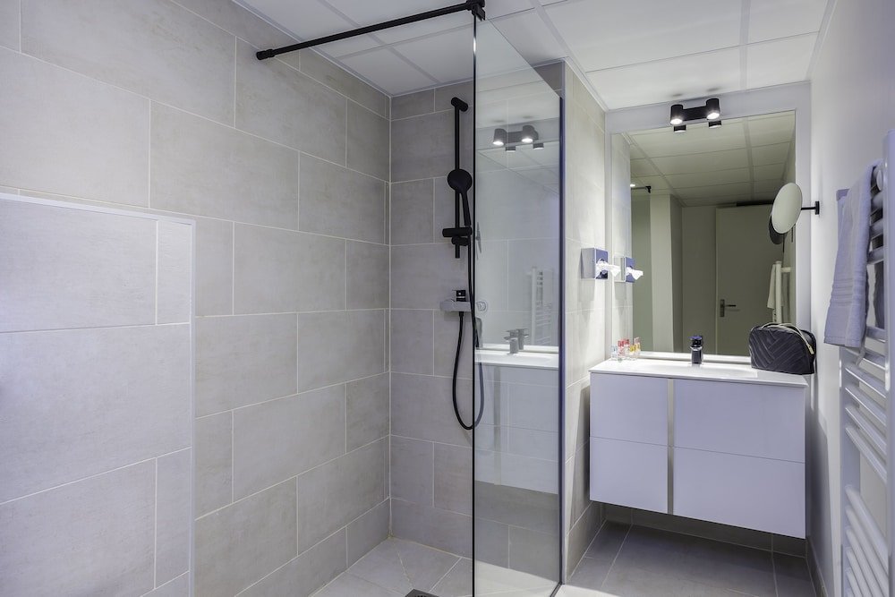 aparthotel adagio montpellier centre comedie