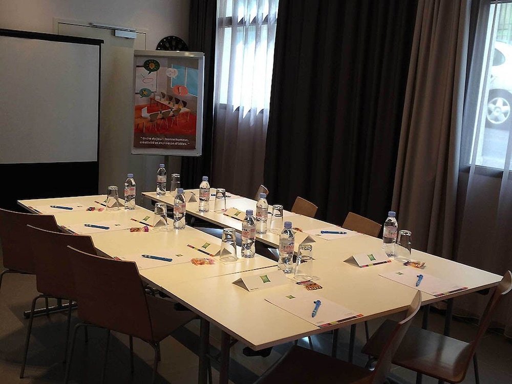 aparthotel adagio montpellier centre comedie