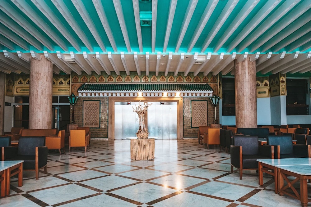 hotel kanta resort and spa