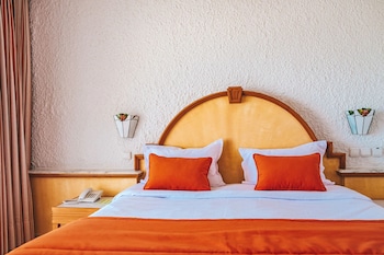 hotel kanta resort and spa